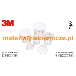 3M 50402 50403 50404 50406 50407 50408 materialylakiernicze.pl